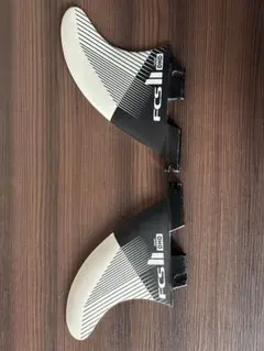 2025年最新】fcs フィン dhdの人気アイテム - メルカリ