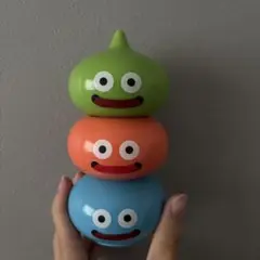 ドラクエ　スライム