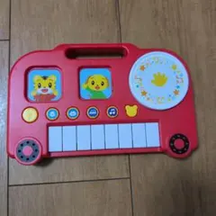 Item thumbnail for item 151d586d-9670-4165-ace8-125e85d2649e