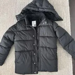 GAP KIDS パファージャケット　ダウン　 XXL