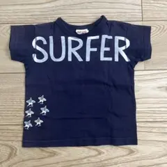DILASH 半袖Tシャツ　サイズ100のサムネイル