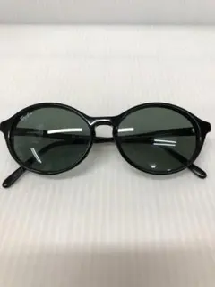 ビンテージ　B&L Ray-Ban　W1939 Ray Ban レイバン サングラス B&L W1939 - メルカリ