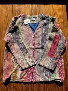 2025年最新】pokipcee ノーカラージャケットの人気アイテム - メルカリ