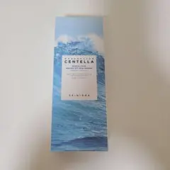 Item thumbnail for item 22351b73-ac8a-45ca-ba2f-77b7a7ee603d