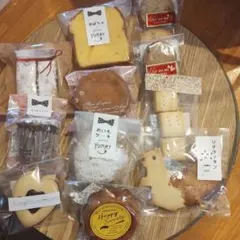 NR様　専用ページ