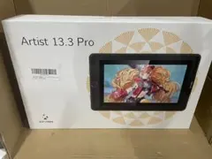 xppen 液タブ
