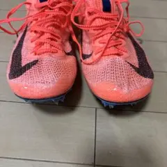 【専用】NIKE ズームスーパーフライエリート