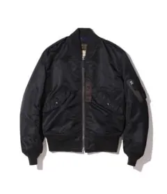 ジ*タ様 BUZZ RICKSON'S BR14966 W.GIBSON L-2