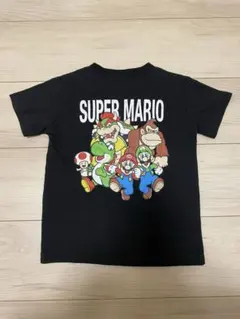 natt様 リクエスト 2点 まとめ商品