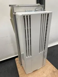 エアコン RPV-AP140K 冷房能力4.0kW - メルカリ