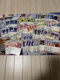 つ*ぎ様 トレーナーズまとめ売り✨66枚