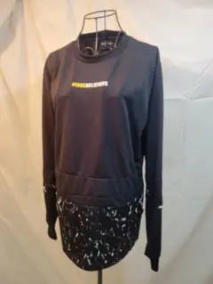 Item thumbnail for item fd1d6e35-f889-4051-85f2-2028226ce780