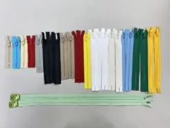 Item thumbnail for item a41ad87c-f23f-4370-81ec-c55821422889