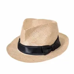 2025年最新】hyde ハットの人気アイテム - メルカリ