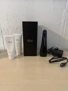 2025年最新】リファダーマヒートの人気アイテム - メルカリ