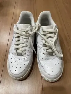 Nike Air Force 1 25センチ