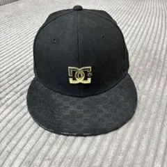 Item thumbnail for item 931855cb-df94-4ad7-97bb-44f23e78f4e2