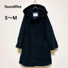 Item thumbnail for item dbf3e90b-f495-44c3-9d51-cd2ecba06b79