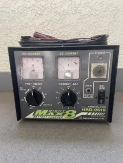 2026年最新】Max8 充電器の人気アイテム - メルカリ