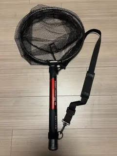 Item thumbnail for item 69fafdea-001f-4feb-b0b5-26e4a1e145e3