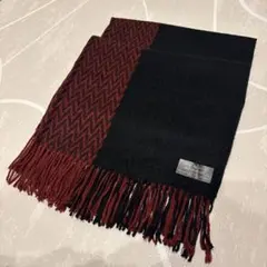 レディース マフラー