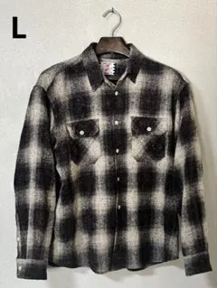 Item thumbnail for item 09bfd9ef-bcb5-4e56-b4d7-d0252a76902e