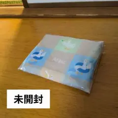 Item thumbnail for item 199369d1-9b08-4615-bdd3-0263c130aad4