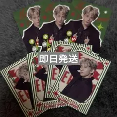 浦川翔平 フォトカ　まとめ売り セット