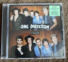 Item thumbnail for item ce99083b-8504-4a84-a9ec-266f879784b5