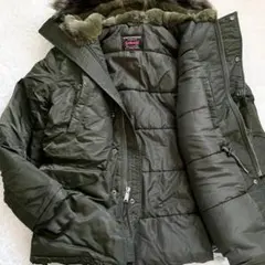 2026年最新】schott N-3Bの人気アイテム - メルカリ