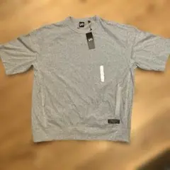 新品・未使用▪️ アンダーカバー　GU Tシャツ
