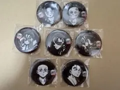 鬼滅の刃　dining ダイニング　お楽しみくじ　無限城　猗窩座　狛治　恋雪