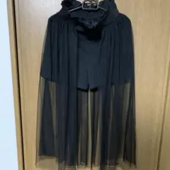 Item thumbnail for item 2aa0f958-f218-4695-a6fe-26936934a81e