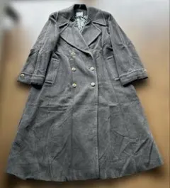 2025年最新】Soprani donna コートの人気アイテム - メルカリ