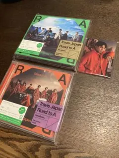 Item thumbnail for item c71409e1-bcdb-4aa4-8a9f-8419ce4652b0