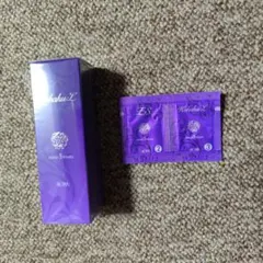 2026年最新】ソーマ化粧品 琥珀の人気アイテム - メルカリ