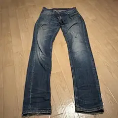 Nudie Jeans Thin Finn W30L32