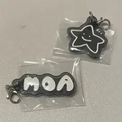 みかん様 リクエスト 2点 まとめ商品