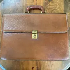 LOEWE ロエベ ビジネスバッグ