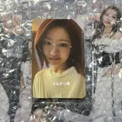 KISSOFLIFE ジュリー namil 北京サイン会 当選者限定 トレカ KISSOFLIFE ジュリー namil 北京サイン会 当選者限定 トレカ