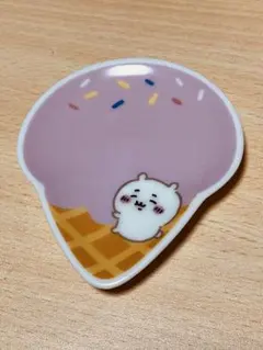ちいかわ 一番くじ ちいかや