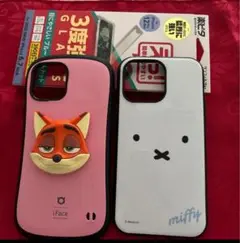 iPhone12 Pro Max カバー