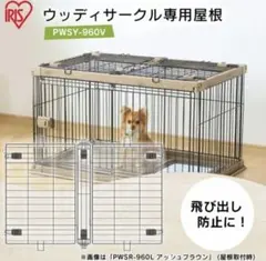 Item thumbnail for item 93f3f1c4-56fa-4c3c-82e3-72a5ce6fa9bf