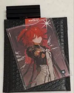 とんぐ様 リクエスト 2点 まとめ商品