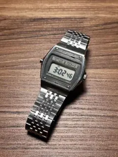 【80s・希少】SEIKO ALBA 腕時計 Y670-5010 稼働品 80s・希少】SEIKO ALBA 腕時計 Y670-5010 稼働品 - メルカリ