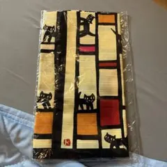 かりん様 リクエスト 2点 まとめ商品