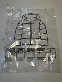 Item thumbnail for item b2454aa0-e54c-430e-8ca2-f0c89412ca30