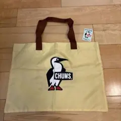 muku3k3様 リクエスト 2点 まとめ商品