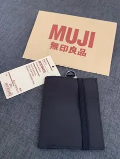 Item thumbnail for item 72563bc5-bb84-438a-a887-880b7ec15464