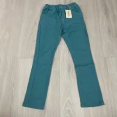 Item thumbnail for item ffccda24-b7bf-4543-91f4-6f9d14a1c200